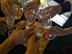 -杜尚rooftop露台酒吧
