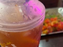 -破店肥哈·东北烧烤·夜宵(南山保利店)