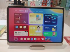-学而思学习机.2平米正姿学习桌(通州万达2F店)