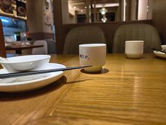 -鸽味轩·粤菜小馆(高楼门总店)