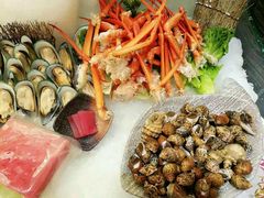 -玉珑泉·汤泉美食水疗(海珠店)