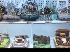 -新华书店(永安路店)