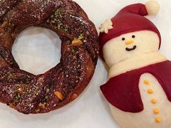 -都恩客(高岛屋百货店)