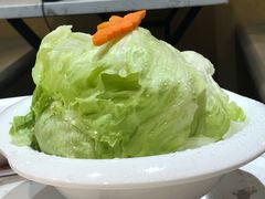 -京御煌三汁焖锅(益田假日里店)
