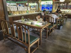 -驰明粗粮小厨(湖滨路店)