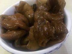 -小龙大肉面馆