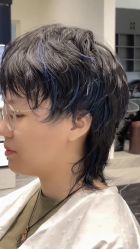 -BULB STUDIO 巴柏明星发型工作室