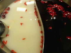 -山城辣妹子(定福庄店)