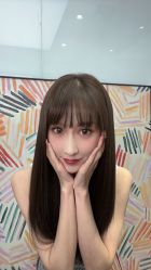 -17style壹柒造型