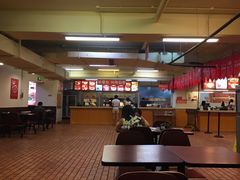-71号豆汤饭·成都小馆(春熙路百盛店)