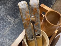 -味舵主重庆火锅(邓尉路店)