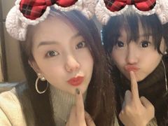 -佰迪乐KTV(阳桥店)