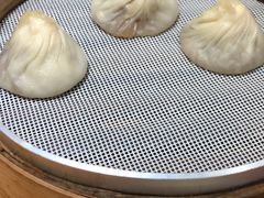 -旺福楼·包点(碑亭巷店)