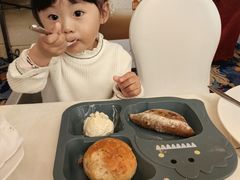 -广州香格里拉酒店
