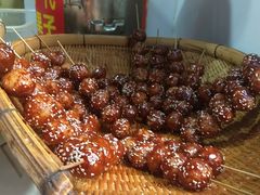 -邓记新一代糖油果子(四川煤管局供销公司职工宿舍店)