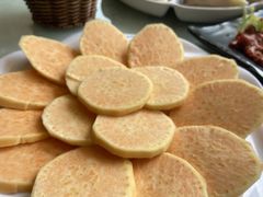 -蜀门红涮烤火锅(桥南盛华大厦店)