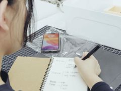 -美斯烘焙培训学院•蛋糕•面包•咖啡(宝安校区)