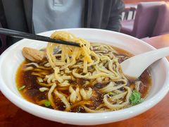 -大明寺素斋