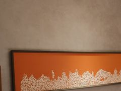 -百富源·海鲜辽菜(张士店)