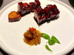 -小炳胜(卓悦中心店)