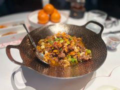 -湘上湘(正大中心总店)