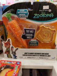 -kidsland(上海环球港店)