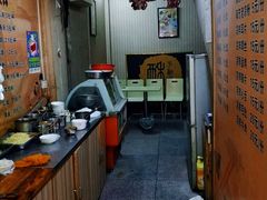 -盔盔仔方酥锅盔(什字上街店)