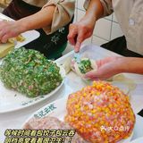 袁记云吞终于有堂食店啦👏