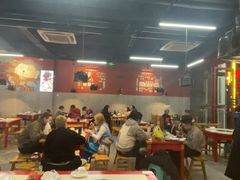 -牛华八婆麻辣烫(起源店)
