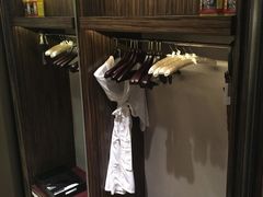 -南京圣和府邸豪华精选酒店