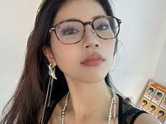 -阿波罗眼镜·蔡司授权店(孙厝店)