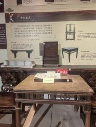 -文旺阁亲子手工DIY木作博物馆