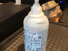 -星巴克(杭州桐庐利时广场店)