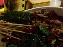 -望京小腰(北京总店)