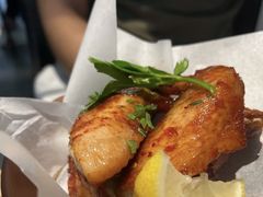 -gaga(深圳南山益田假日广场店)