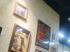 -阿飛冰室(下沙店)