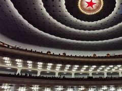 -人民大会堂