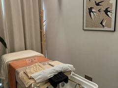 -瑶舍头疗·瑶浴·芳香热石SPA(五洲国际店)