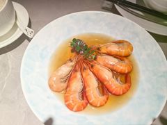 -醉庐·新上海菜(南京西路店)