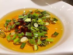 -巴蜀大宅门火锅(新华公园店)
