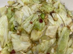-笨罗卜浏阳菜馆(龙华鹏润达店)