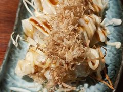 -熊藏居酒屋(kkone店)