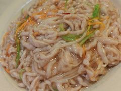 -同乐馆(阳光店)