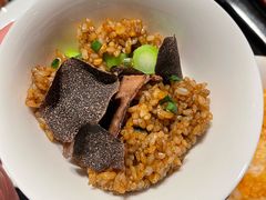 -遇外滩(BFC外滩金融中心店)