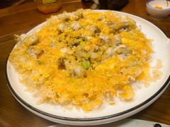 -昌隆•家家鹅乡•海南菜老字号(琼海店)