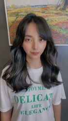 -藤野造型