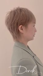 -Amo la Diva造型