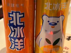 -李式龙虾·蒜泥龙虾(湖滨商业街店)