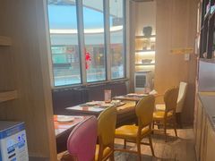 -派尔曼特披萨(万象城店)