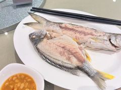 -庄氏祥记家常食府(国瑞建材家居博览中心店)